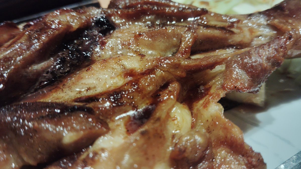 モゴモゴッ!!!モゴッ!モゴモゴゴッッッ!!! tweet media