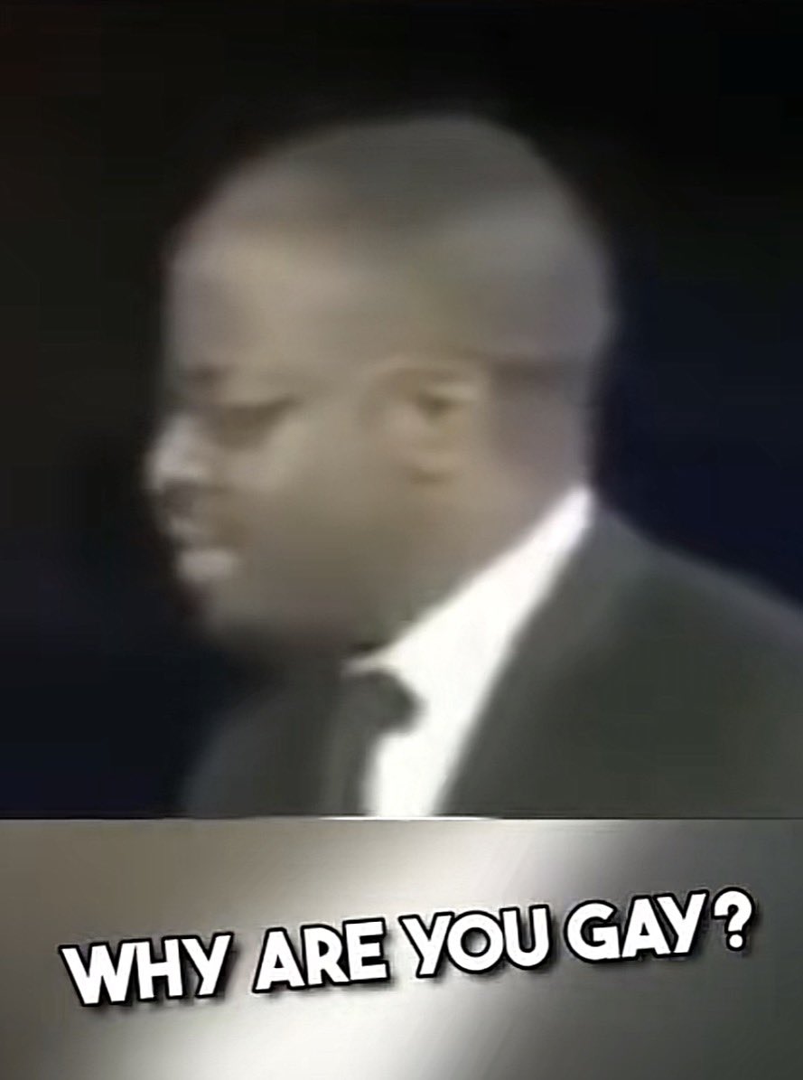 GrainOfSalt tweet media