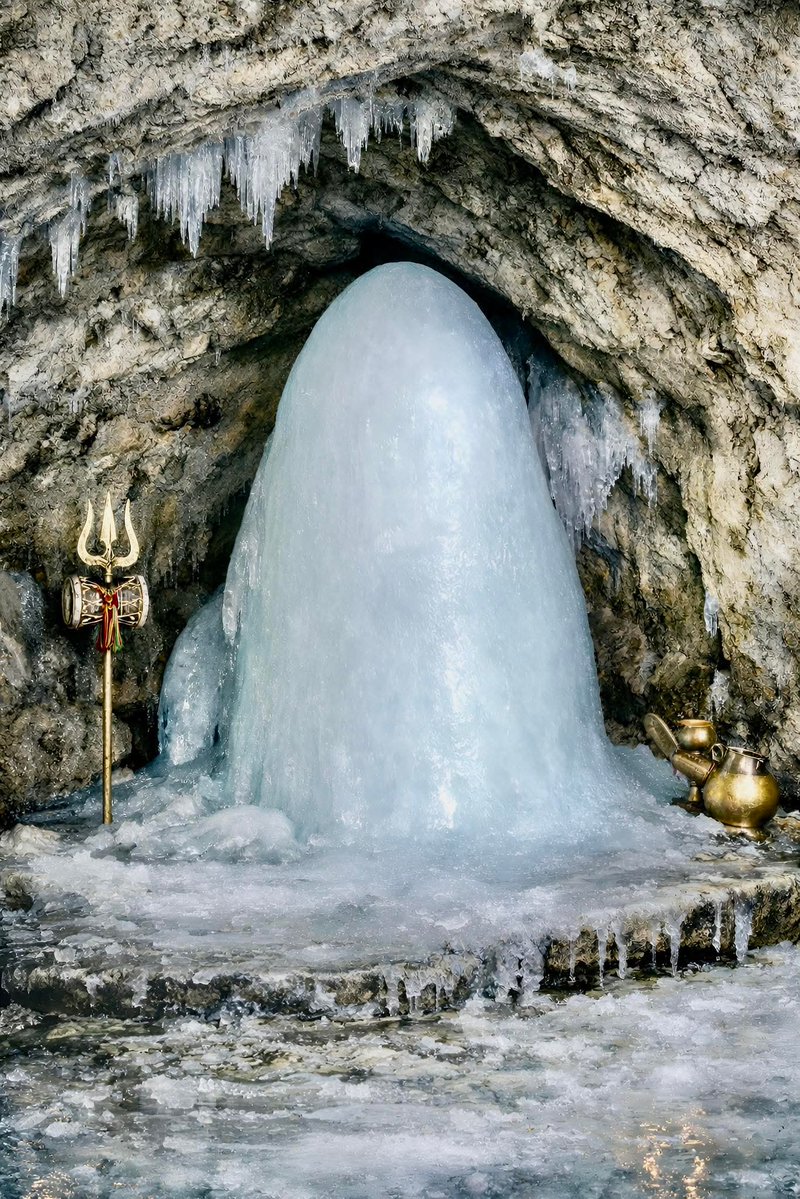 अमर सिंह tweet media