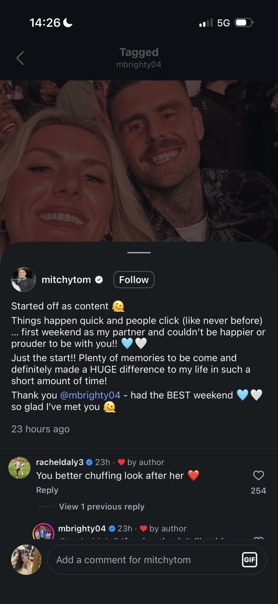 jas ˣ⁶ tweet media