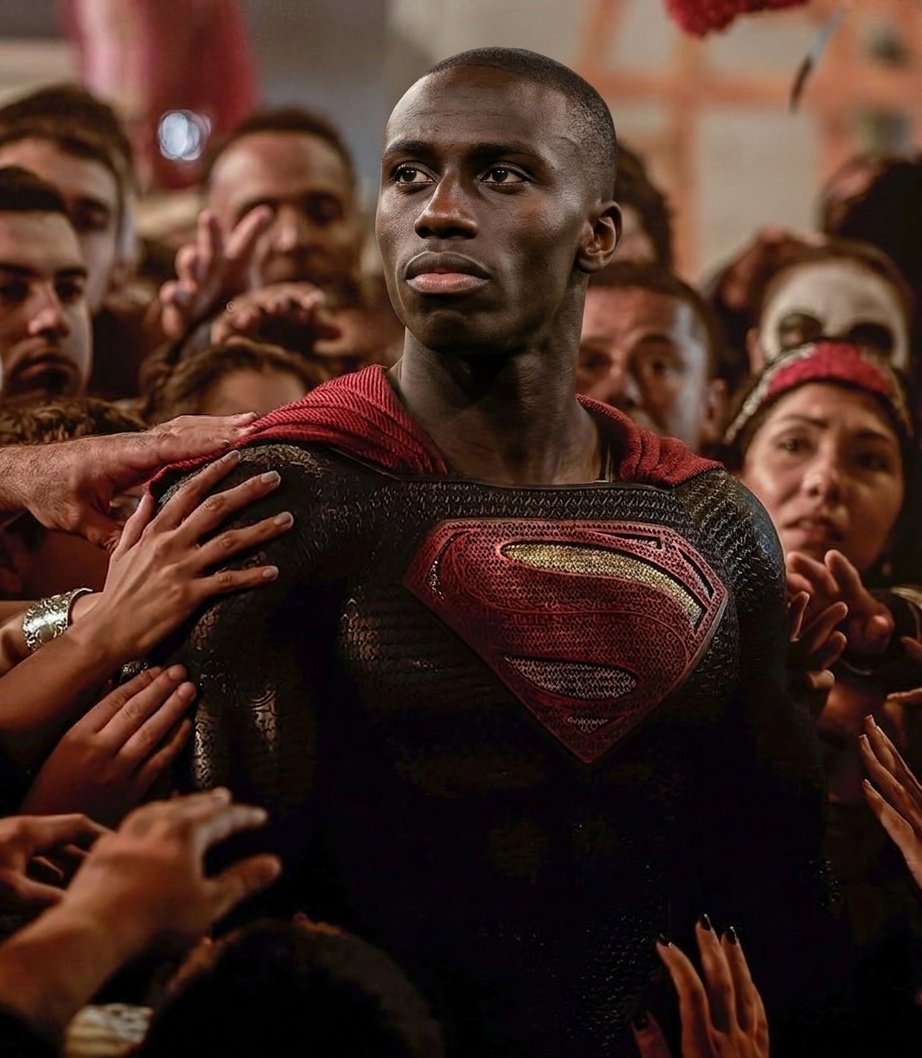 disguise tweet media