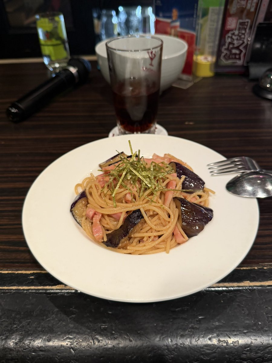 あっくん tweet media