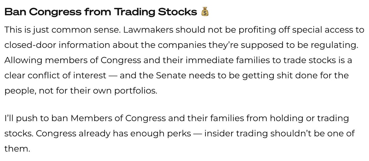 nick gavio tweet media