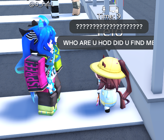 Invincible ˙⋆✮ Tōkai Teiō! tweet media