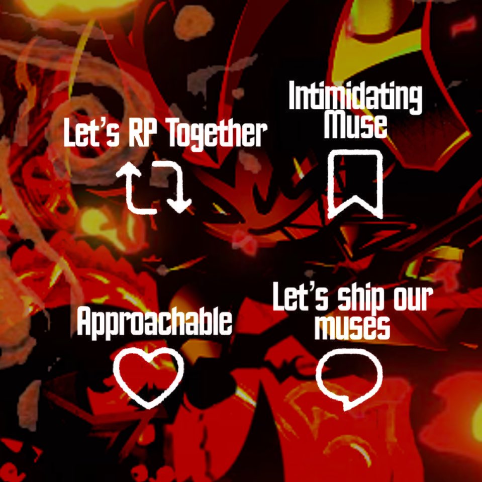 𝑫𝑬𝑺𝑻𝑹𝑼𝑪𝑻𝑰𝑽𝑬 𝑺𝑷𝑰𝑪𝑬.•ˏˋ tweet media