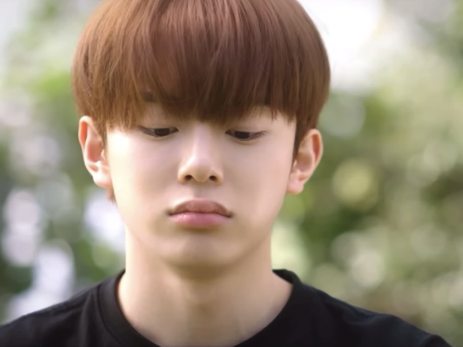 따봉잉!! tweet media