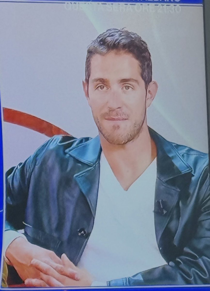 assunta De Marco tweet media