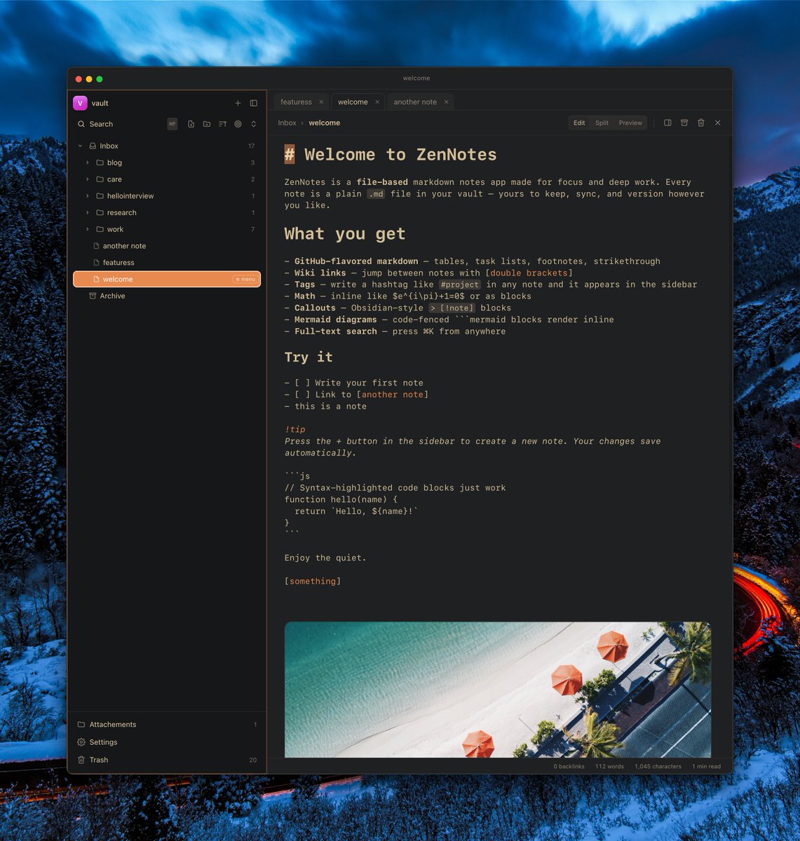 Adib Hanna tweet media