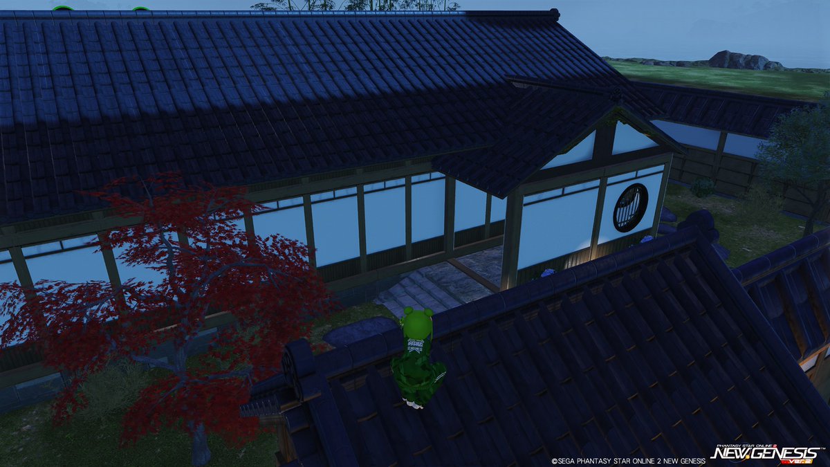 かえる忍🐸 tweet media