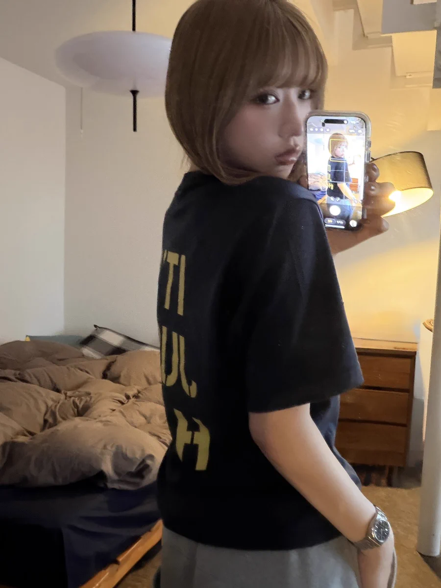 nana on X: 