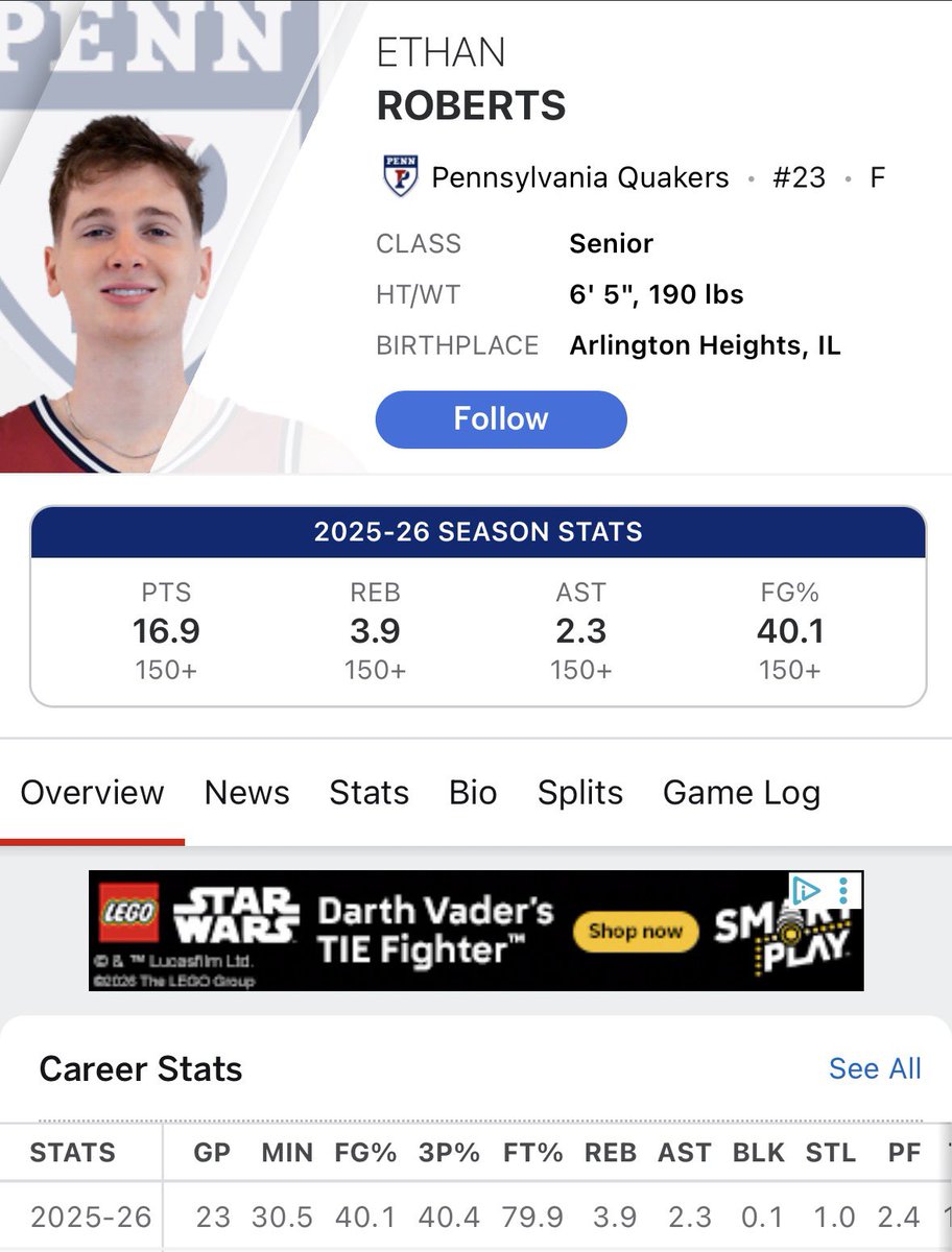 BradyKoehlerLover tweet media