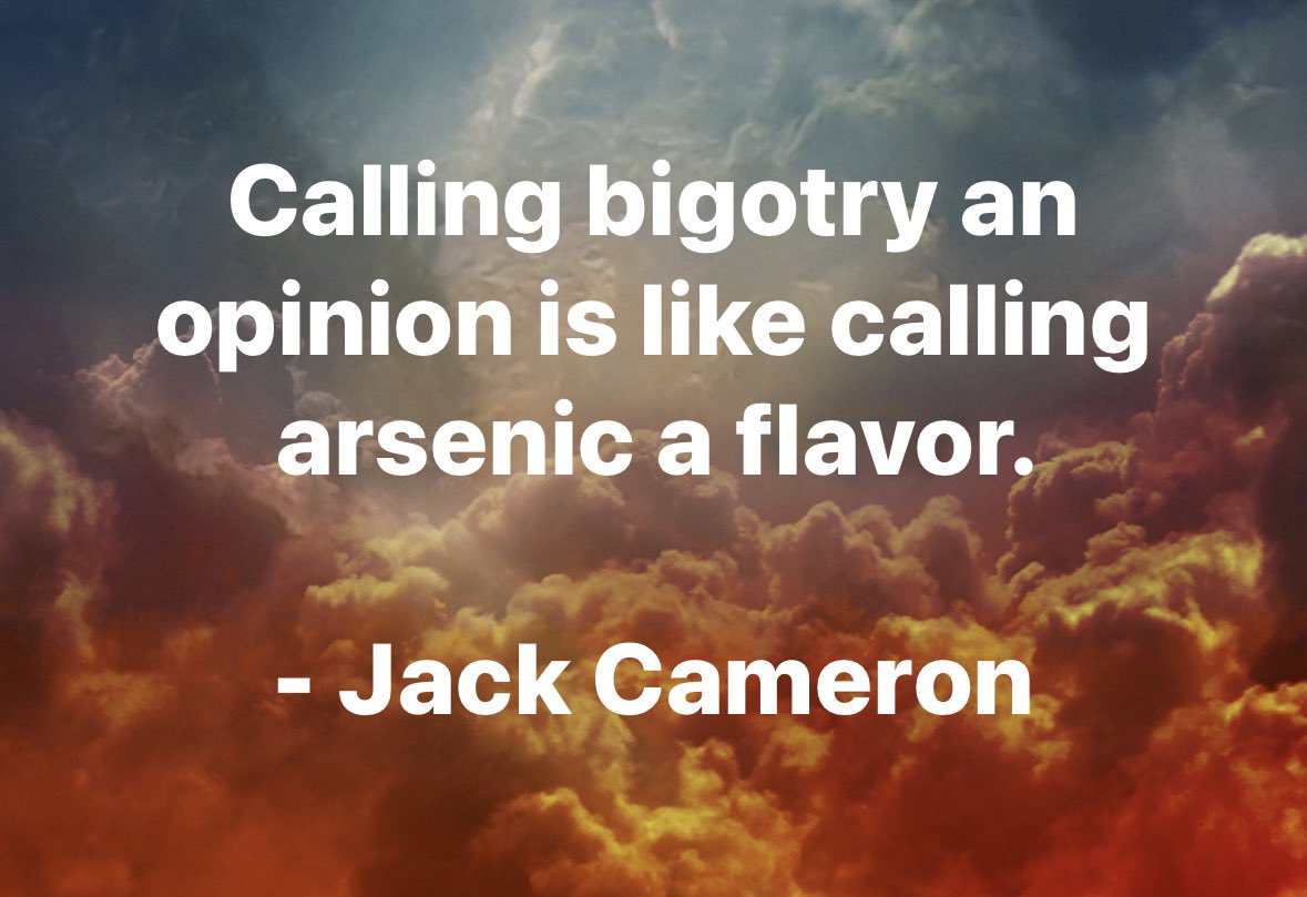 y3rnaux  tweet media