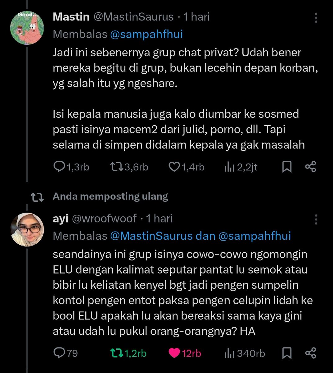 Fikram | ᮖᮤᮊᮢᮙ᮪ᮃᮜ᮪ᮖᮃᮁ 🇵🇸🇮🇩 tweet media