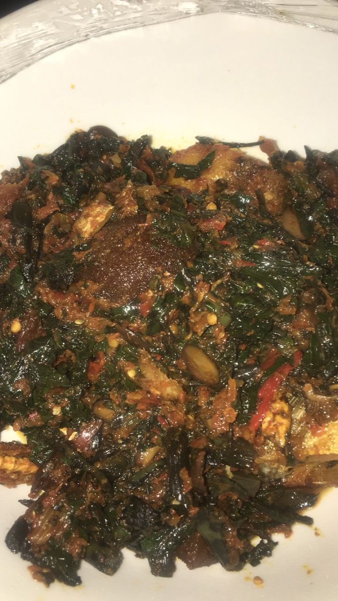 Finish-HER👊🏽🇬🇧 tweet media