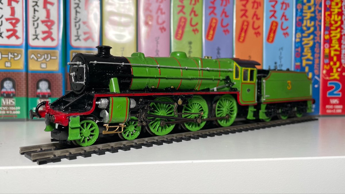 EdwardKing02 tweet media