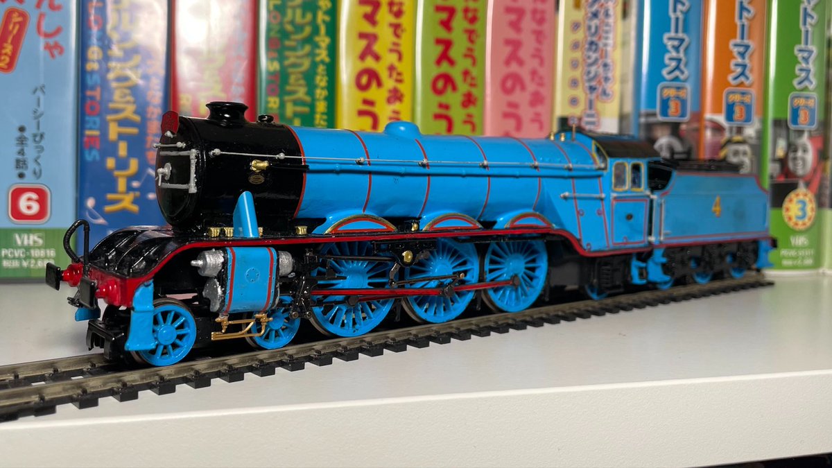 EdwardKing02 tweet media