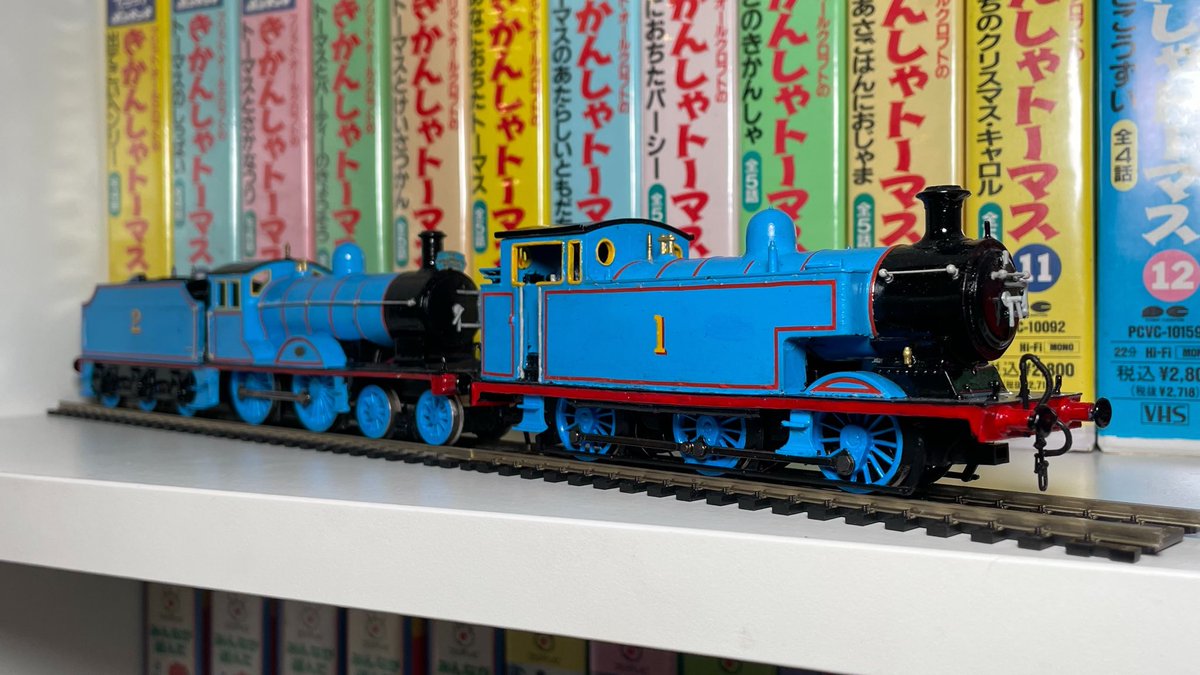 EdwardKing02 tweet media