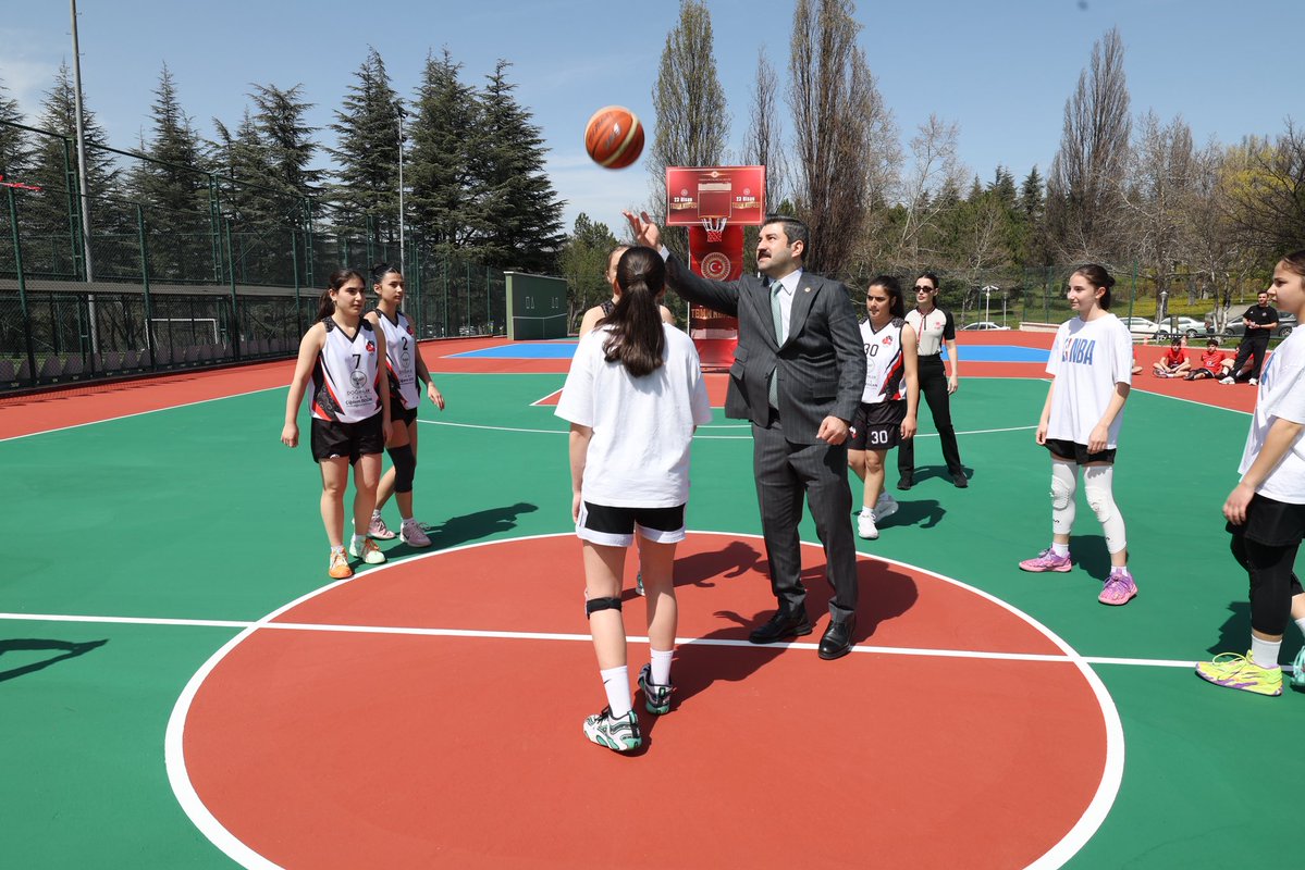 Av.İbrahim EYYÜPOĞLU tweet media