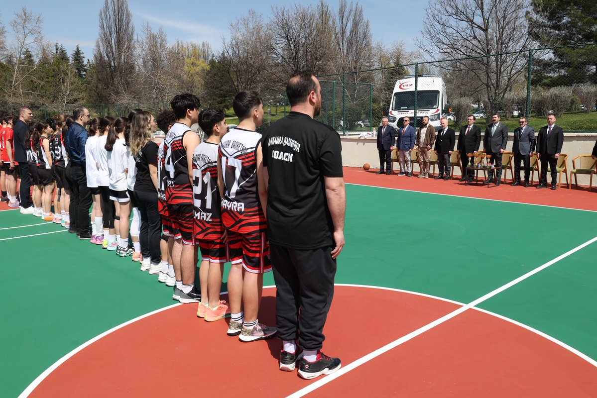 Av.İbrahim EYYÜPOĞLU tweet media