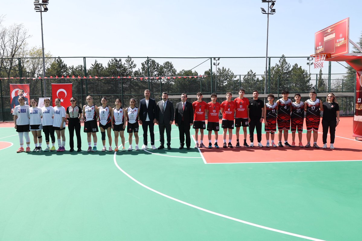 Av.İbrahim EYYÜPOĞLU tweet media