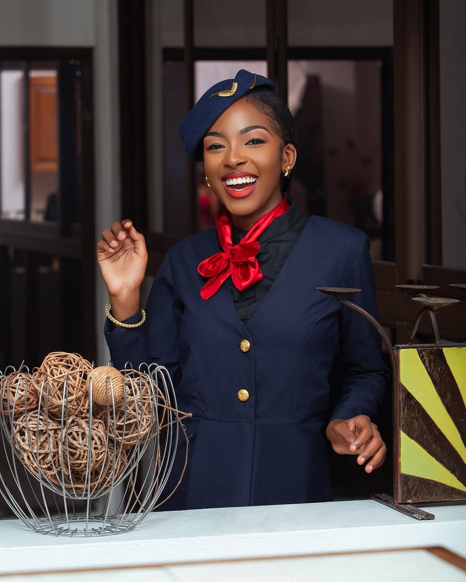 ariana🇭🇹 tweet media