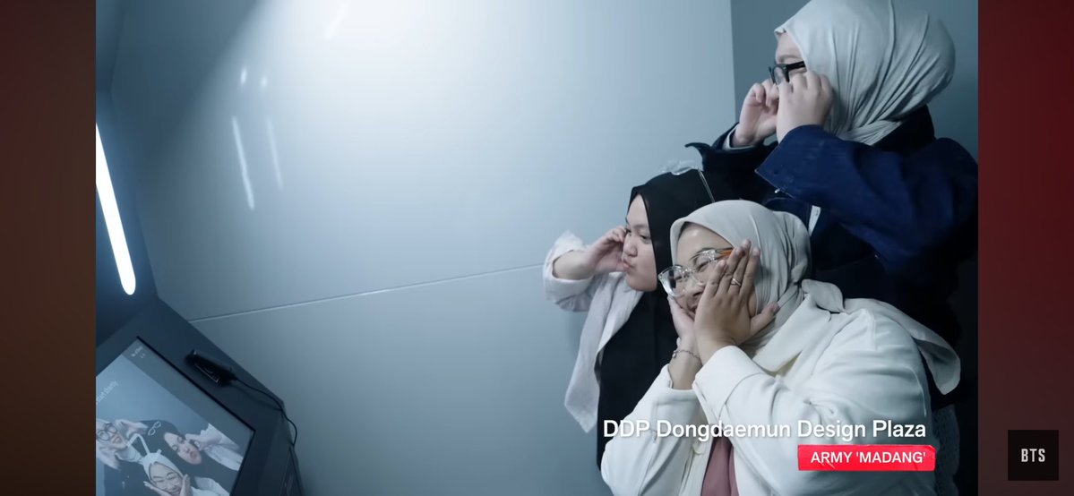 Ticketing Service by Request tweet media