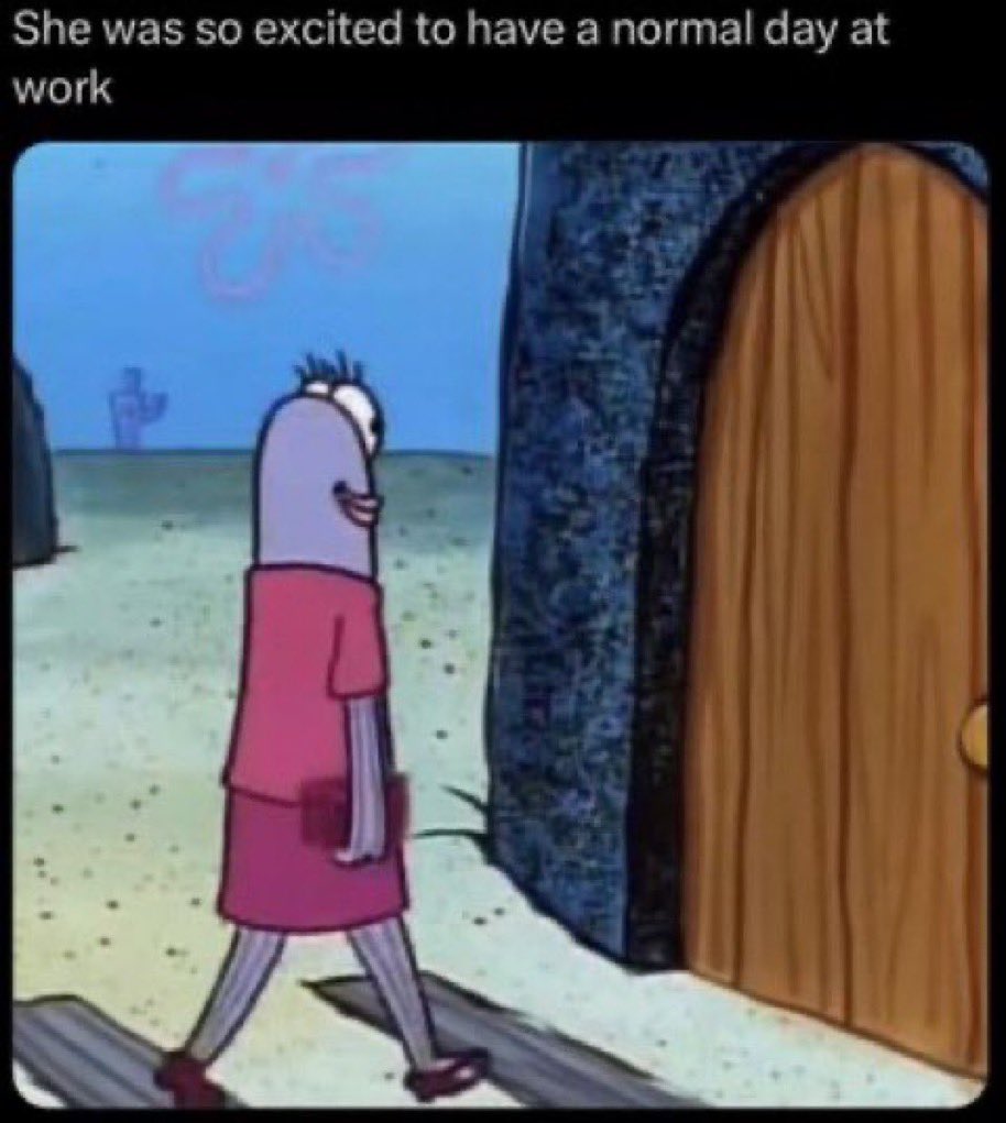 kenz 🐣 tweet media