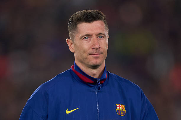 Milan Posts tweet media
