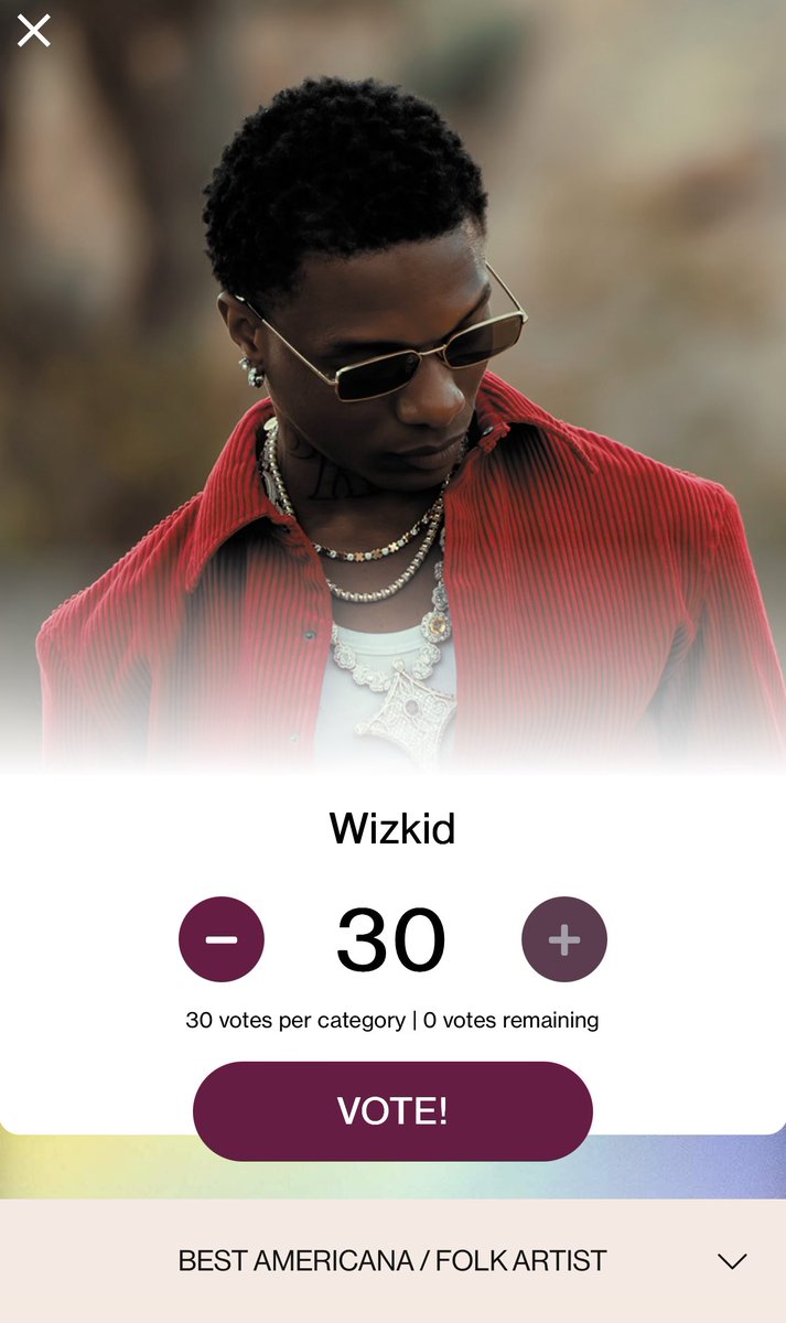 Arthur🇳🇬🇬🇧🇸🇳 tweet media