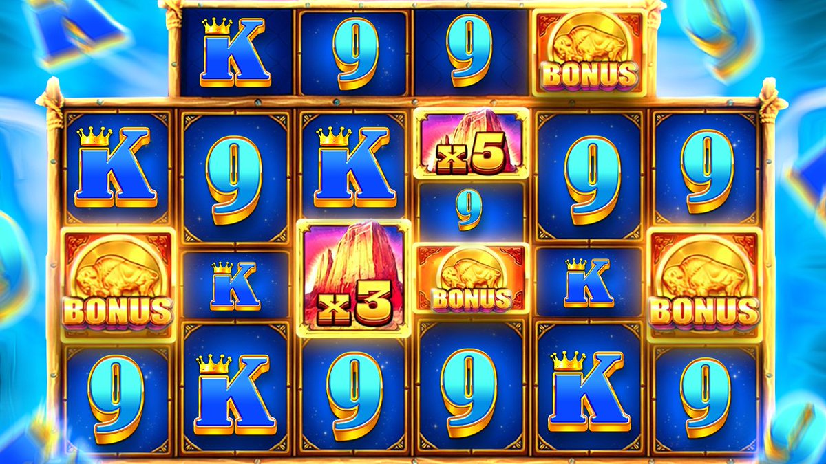 VGOSquad tweet media