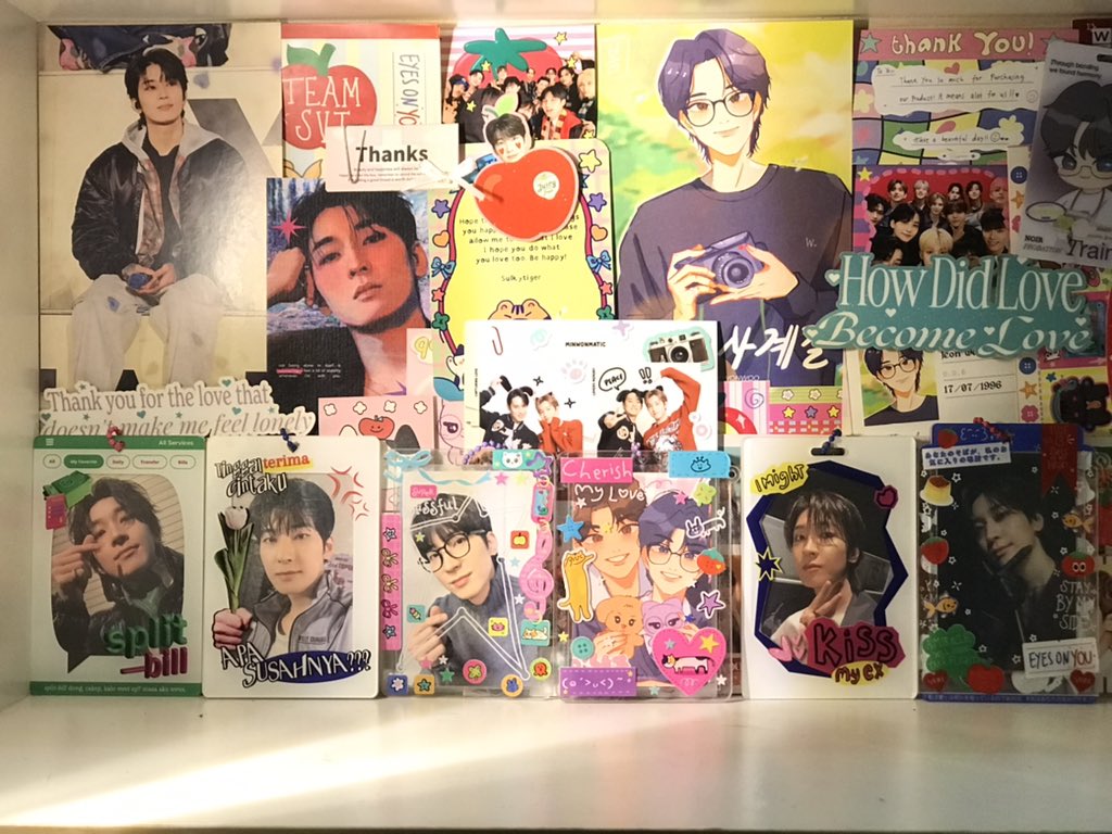 woncelestial's tweet image. bagaimana mau sakses kalo kebanyakan ah bentar beli cahol dulu.