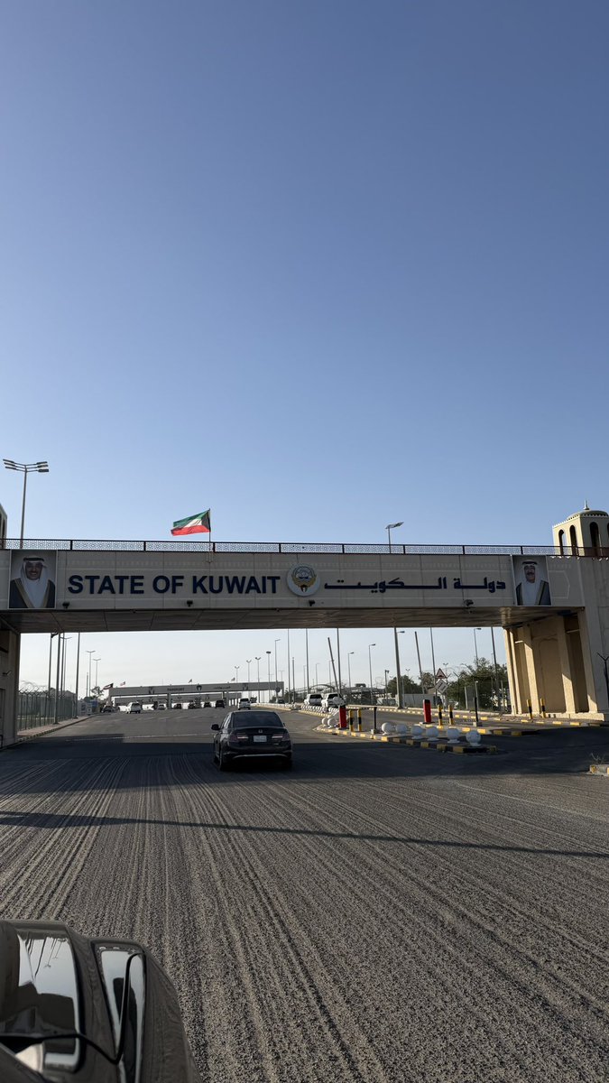 مساعد الفوزان tweet media