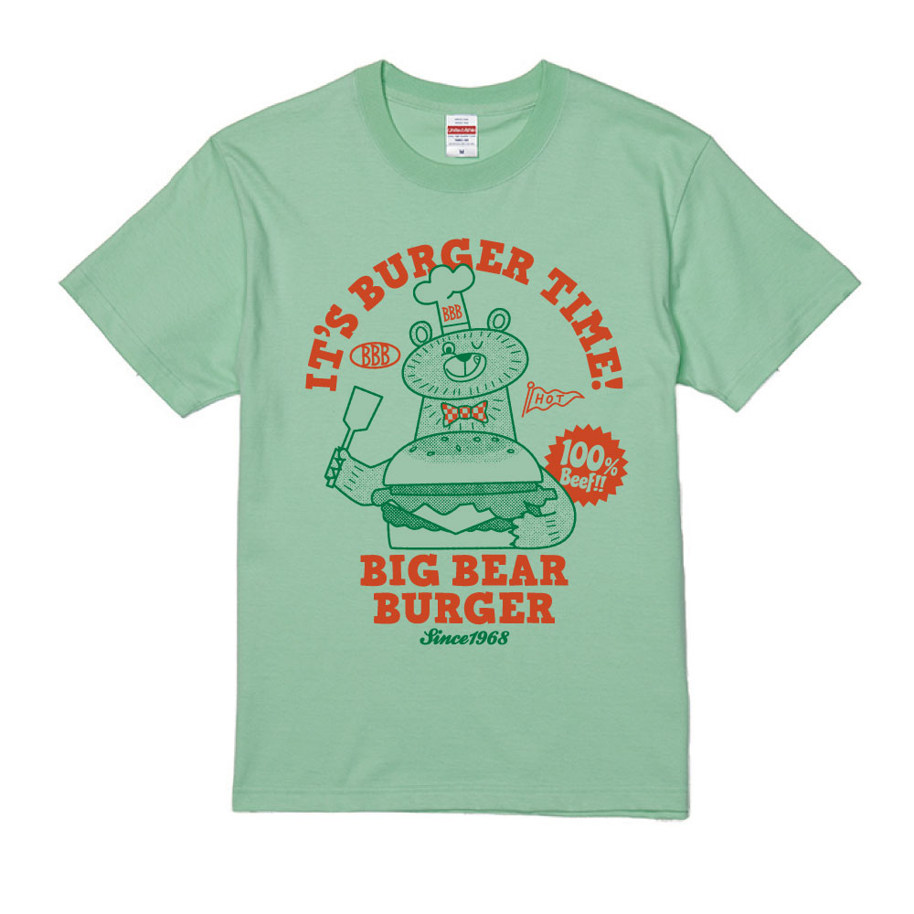 おおさわ ゆう / Illustrator（オリジナルTシャツ販売中） tweet media