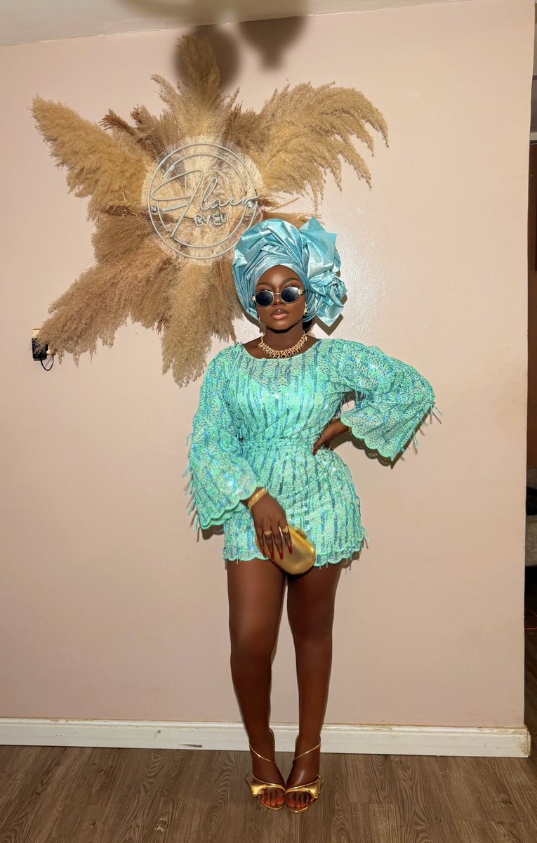 Omoge

#OandAinbloom