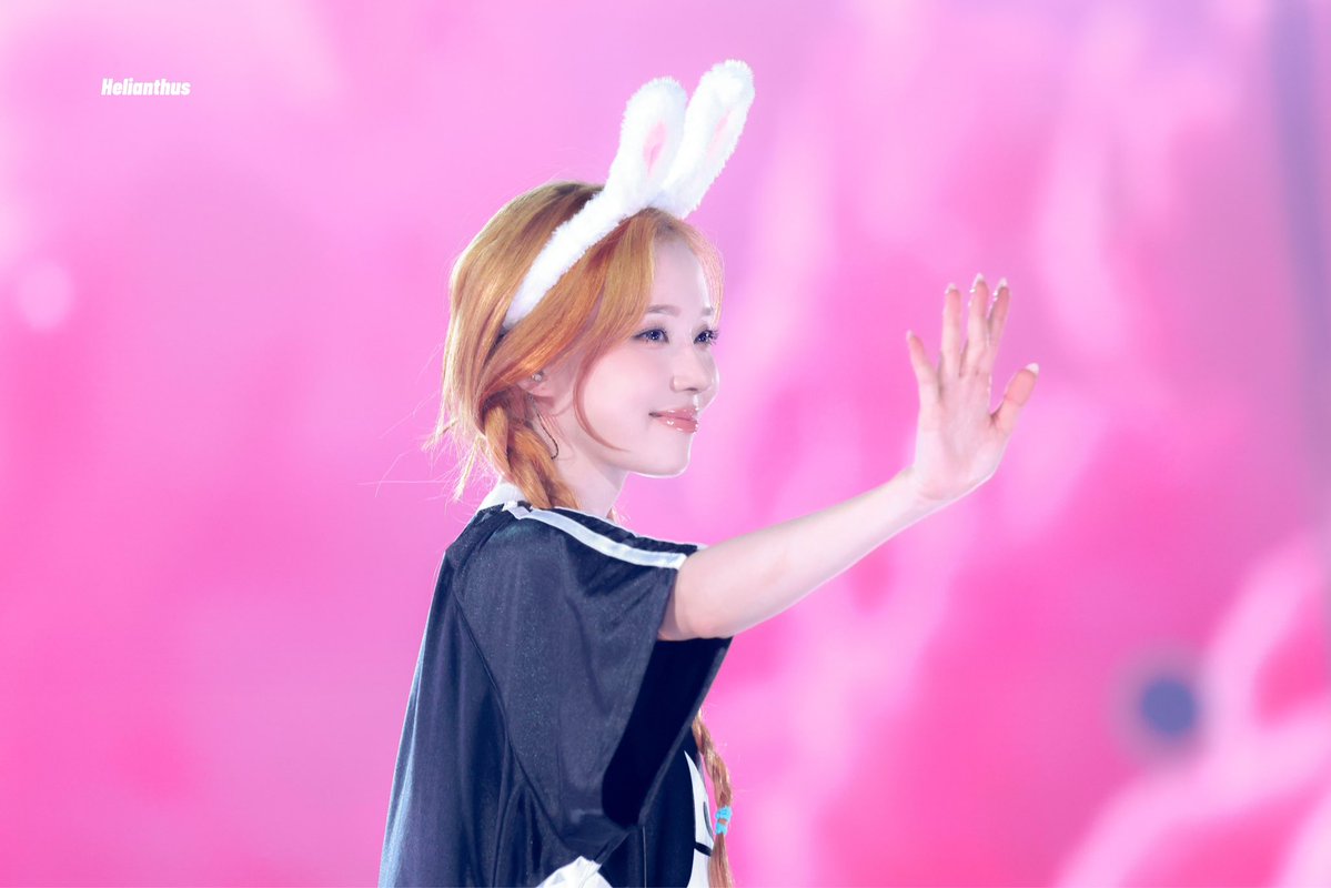 Winter Popbase tweet media