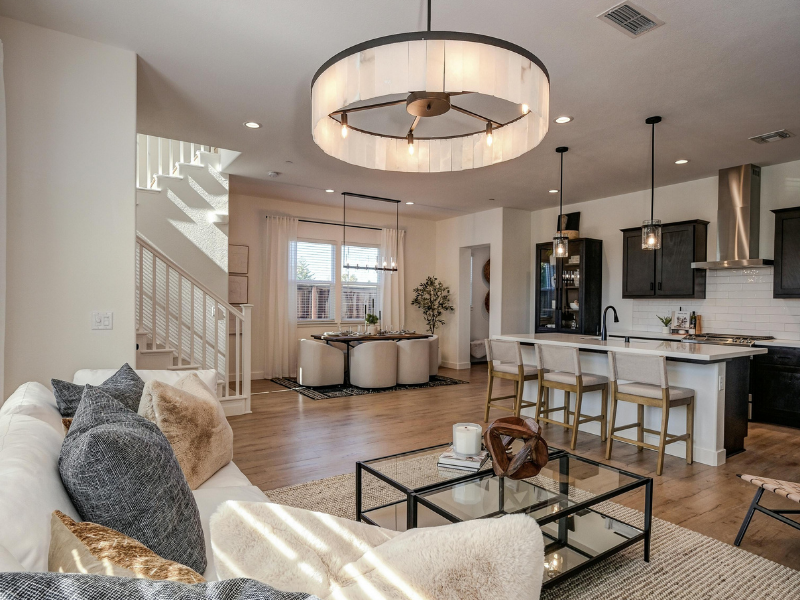 Advanced_PI's tweet image. 👉Click this link to learn more: tinyurl.com/yeswfzer
Advanced Private Investigator and Security | (305) 677-3760 | advancedglobalsecurity.com/florida
#privateinvestigator #privatedetective #evidence #bugsweep #surveillance #undercover #miamilife