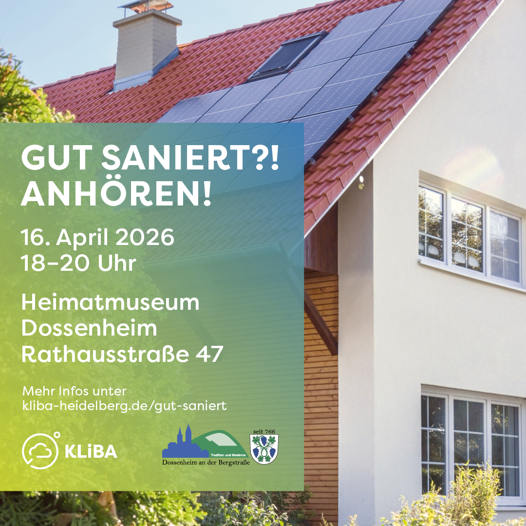 dossenheim.de tweet media