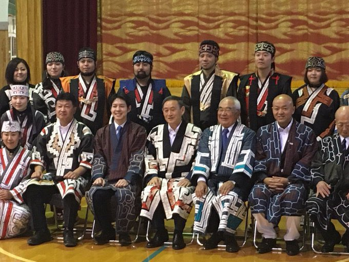 麻衣子 tweet media