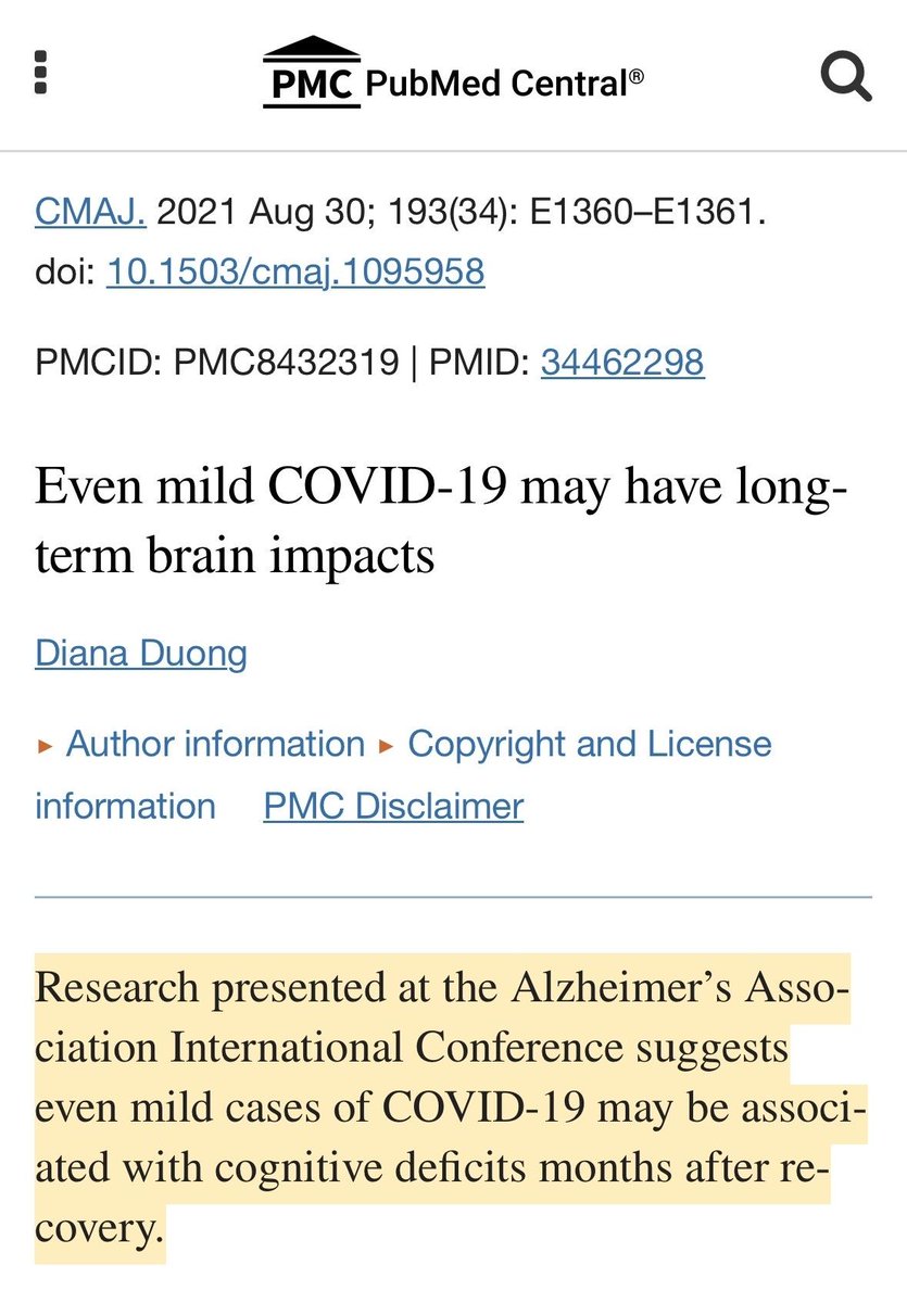 Derek Franks tweet media