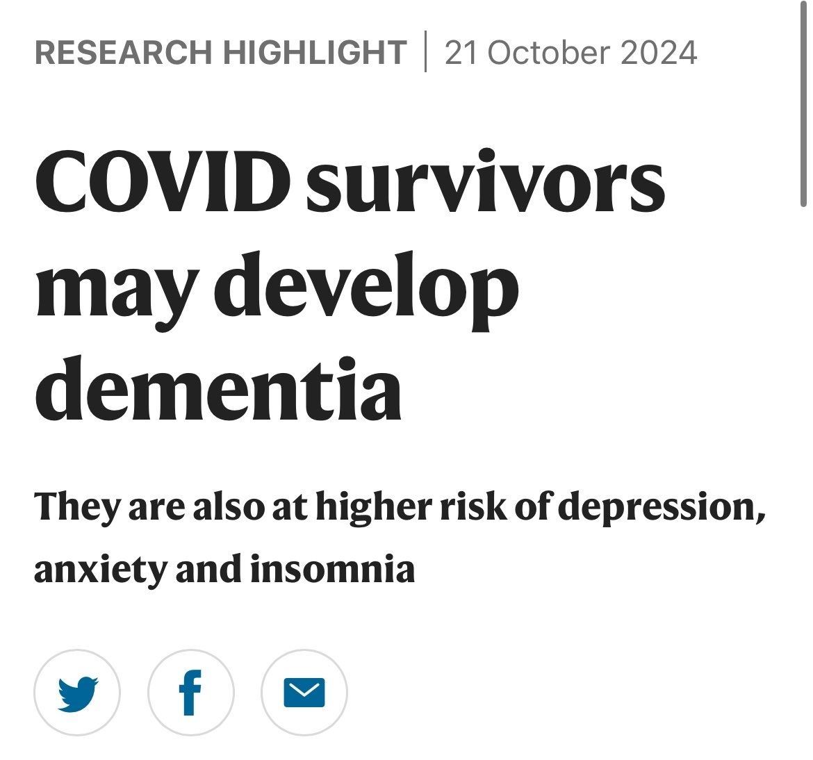 Derek Franks tweet media