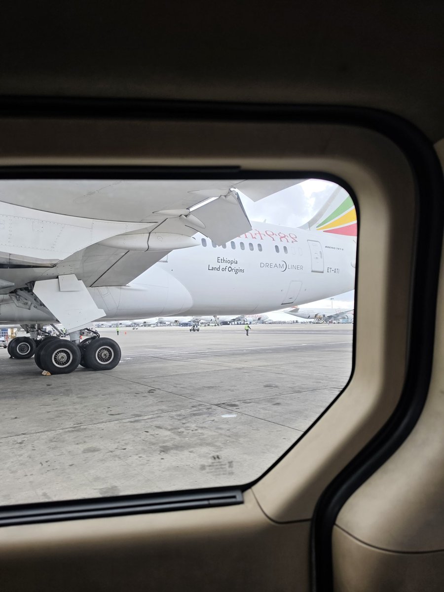 Nitin Sarin tweet media