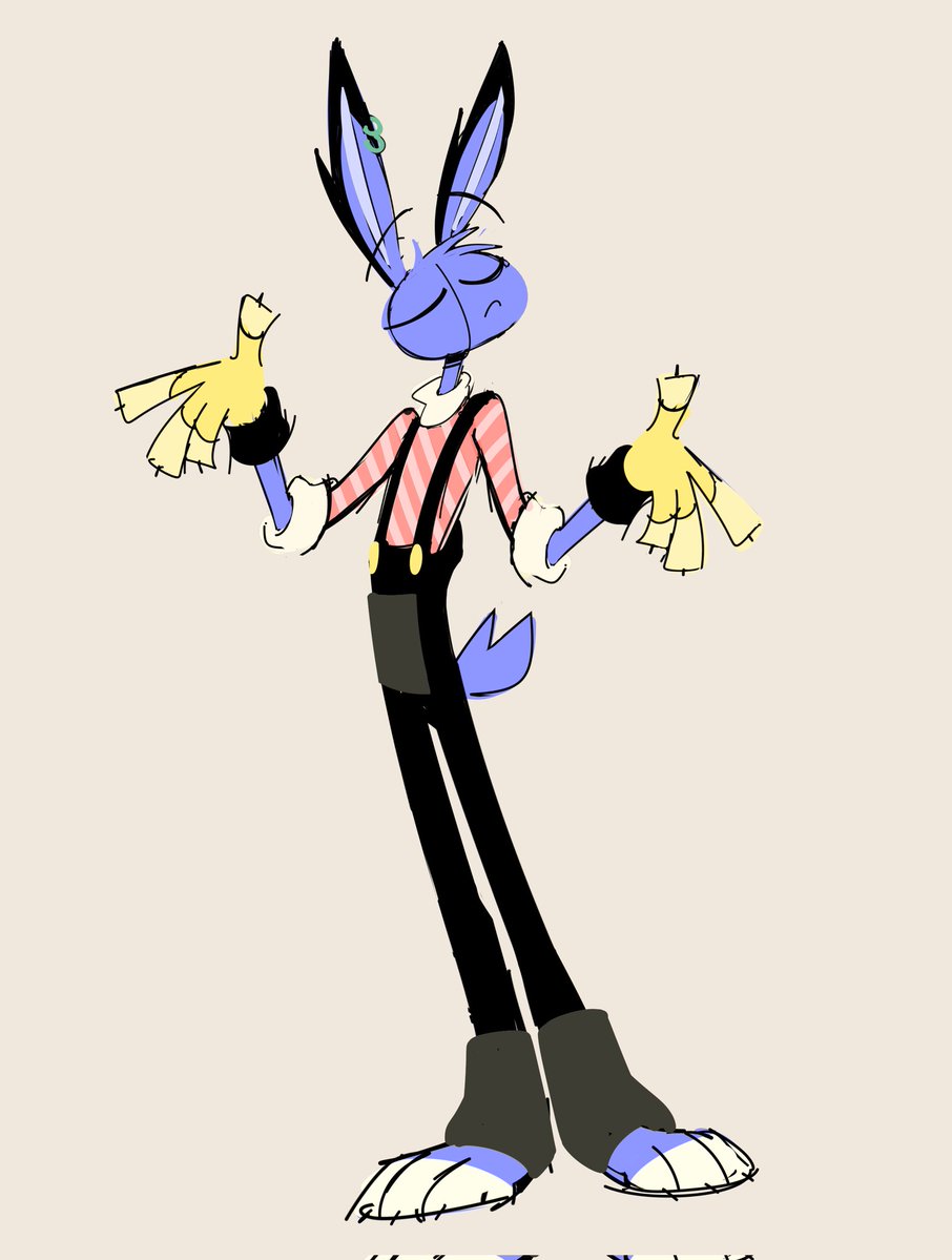 °•✨ tweet media