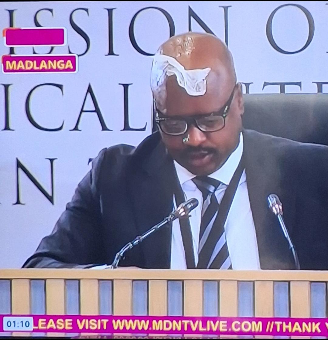 simphiwe mothopeng tweet media