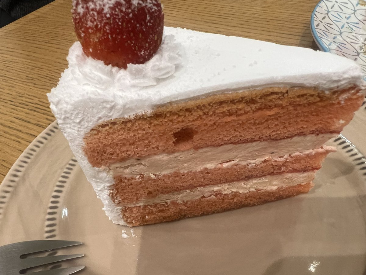 马来姐 youtube.com/@suetmoilau2347/Tik Tok@lsm880 tweet media