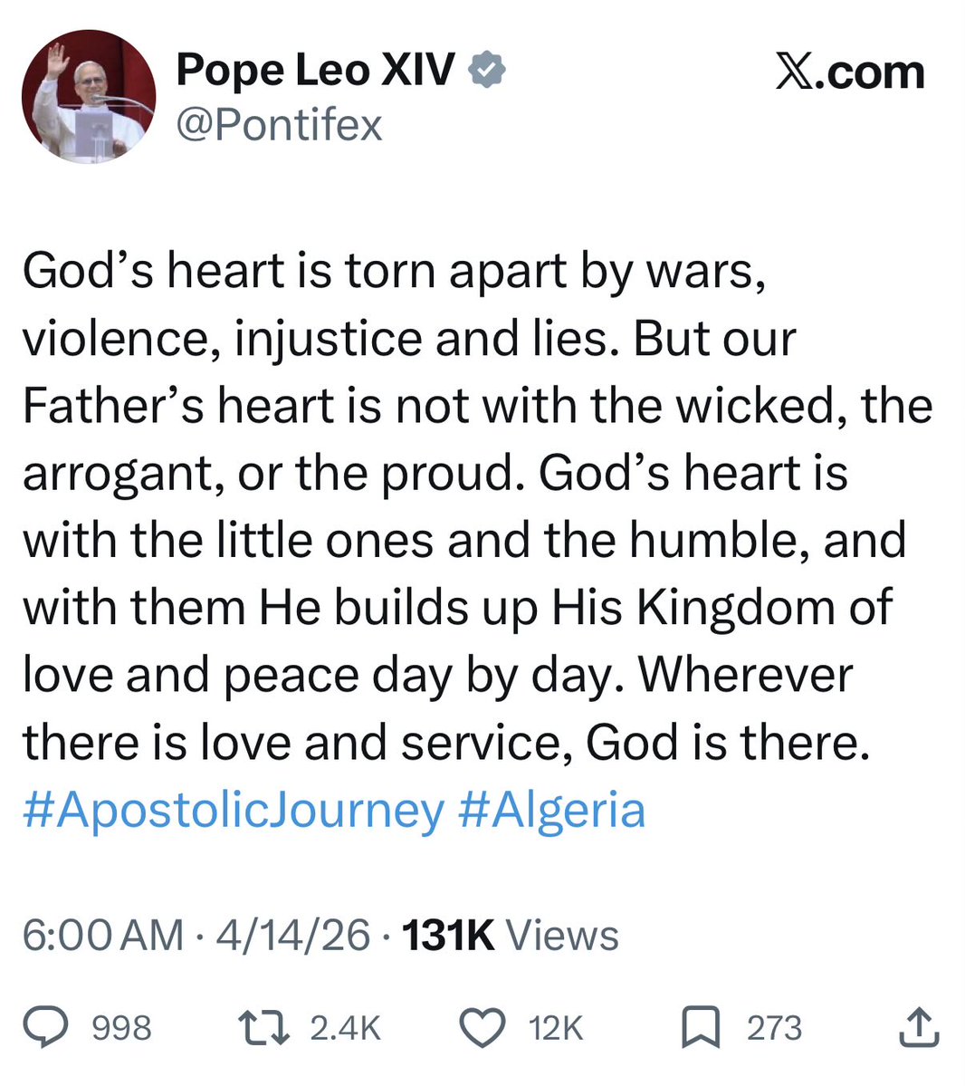 Rando Calrissian tweet media