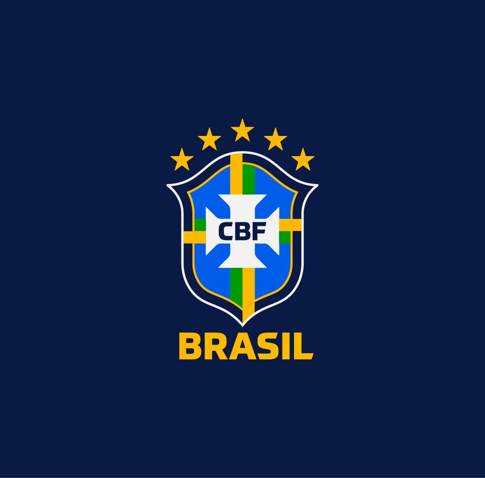 Madrid Zone tweet media