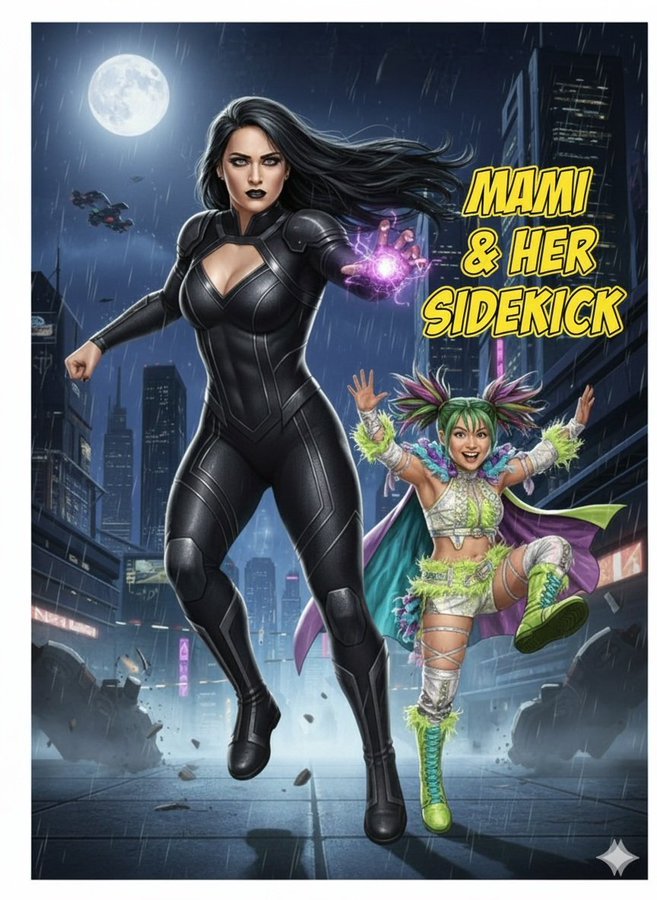 Reaction Compilation Allstars tweet media