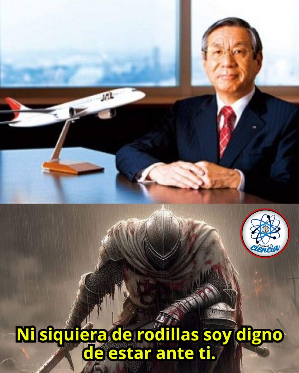 Enséñame de Ciencia tweet media