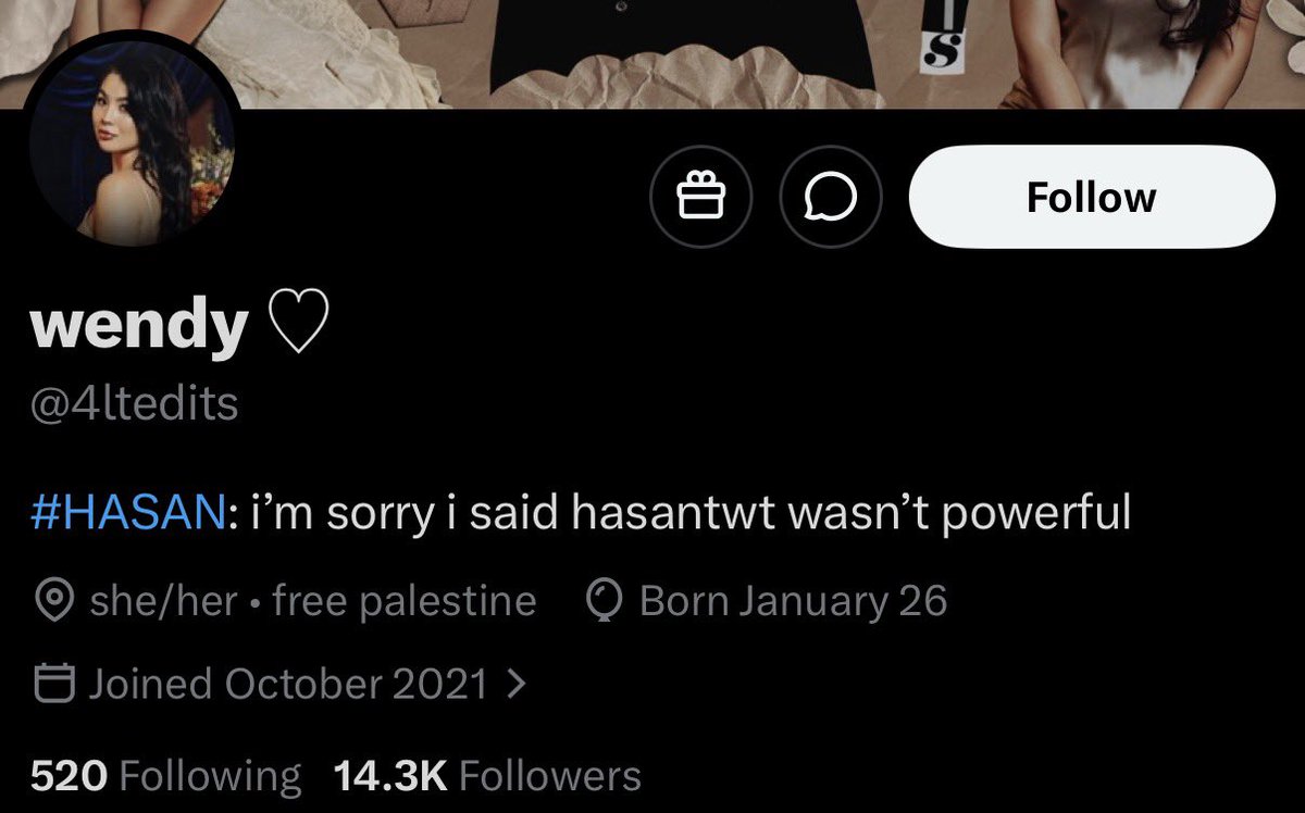 PigCake | Top P | Piggy Smalls | Big Papi Pig tweet media