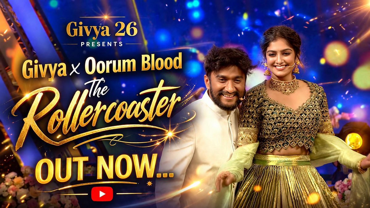 Anjaney72940039's tweet image. youtu.be/WfDK_kGErMI?si…

#bbk12